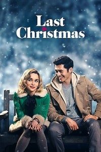 Download Last Christmas (2019) Dual Audio (Hindi-English) 480p [300MB] || 720p [1GB] || 1080p [2.5GB]