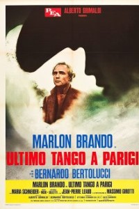 Download Last Tango in Paris (1972) {English With Subtitles} BluRay 480p [500MB] || 720p [1.1GB] || 1080p [2.0GB]