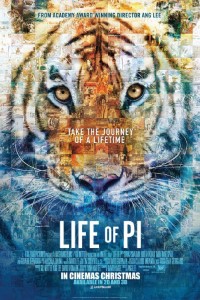 Download Life of Pi (2012) Dual Audio (Hindi-English) 480p [450MB] || 720p [1.2GB] || 1080p [4.7GB]