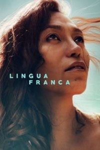 Download Lingua Franca (2019) {English With Subtitles} 480p [450MB] || 720p [880MB]