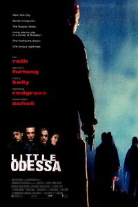 Download Little Odessa (1994) {English With Subtitles} 480p [300MB] || 720p [700MB]