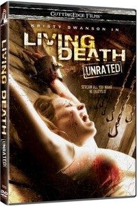 Download Living Death (2006) Dual Audio (Hindi-English) 480p [300MB] || 720p [1GB]