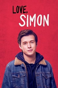 Download Love Simon (2018) Dual Audio {Hindi-English} 480p [350MB] || 720p [900MB]