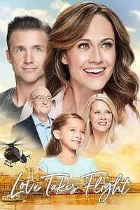 Download Love Takes Flight (2019) {English With Subtitles} 480p [300MB] || 720p [750MB]