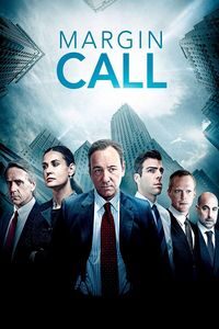 Download Margin Call (2011) (English with Subtitle) Bluray 480p [320MB] || 720p [860MB] || 1080p [2.4GB]
