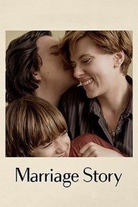 Download Marriage Story (2019) (English) 480p [400MB] || 720p [800MB] || [6.1GB]
