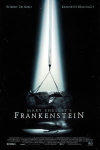 Download Mary Shelley’s Frankenstein (1994) {English With Subtitles} 480p [550MB] || 720p [1.2GB] || 1080p [3.1GB]