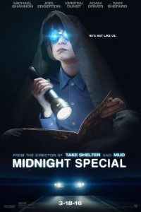 Download Midnight Special (2016) {English With Subtitles} 480p [400MB] || 720p [700MB]