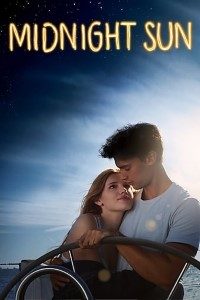 Download Midnight Sun (2018) {English With Subtitles} 480p [720MB] || 720p [750MB] || 1080p [1.5GB]