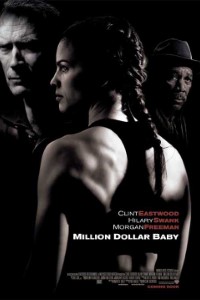 Download Million Dollar Baby (2004) Dual Audio (Hindi-English) 480p [400MB] || 720p [1GB] || 1080p [2.5GB]