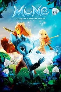 Download Mune: Guardian of the Moon (2014) {English With Subtitles} 480p [300MB] || 720p [700MB] || 1080p [1.35GB]