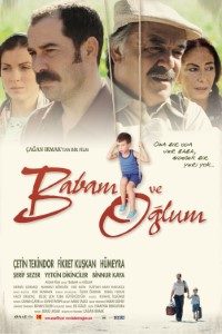 Download My Father and My Son (2005) {English With Subtitles} 480p [400MB] || 720p [900MB]