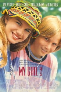 Download My Girl 2 (1994) {English With Subtitles} 480p [450MB] || 720p [950MB] || 1080p [2.2GB]