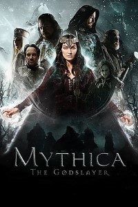 Download Mythica: The Godslayer (2016) {English With Subtitles} 720p [850MB] || 1080p [1.77GB]