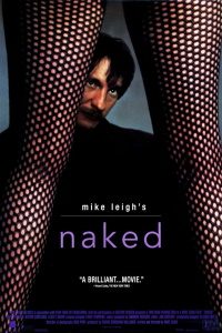 Download Naked (1993) {English With Subtitles} 480p [500MB] || 720p [999MB]