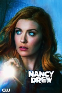 Download Nancy Drew (Season 1 – 3) [S03E13 Added] {English With Subtitles} 720p WeB-HD [220MB] || 1080p 10Bit [500MB]