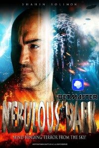 Download Nebulous Dark (2021) [Hindi Fan Voice Over] (Hindi-English) 720p [680MB]