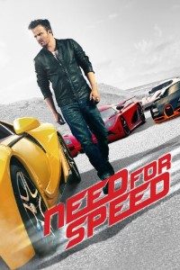Download Need for Speed (2014) Dual Audio (Hindi-English) 480p [400MB] || 720p [1.1GB] || 1080p [2.2GB]