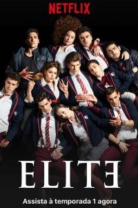 Download Netflix Elite (Season 1 – 5) {English+Spanish} ESubs WeB-HD 720p 10Bit [250MB] || 1080p x264 [1.2GB]