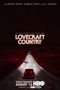 Download Lovecraft Country (Season 1) {English With Subtitles} 720p WeB-DL HD [320MB]