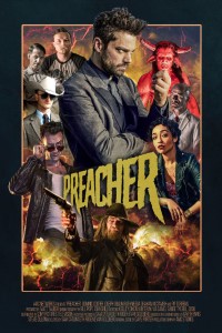 Download Preacher (Season 1-4) {English With Subtitles} WeB-DL HD 720p [350MB]