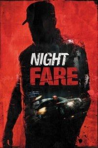 Download Night Fare (2015) Dual Audio (Hindi-English) 480p [260MB] || 720p [1GB]