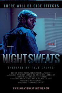 Download Night Sweats (2019) Dual Audio {Hindi-English} WEB-DL ESubs 480p [320MB] || 720p [900MB] || 1080p [2GB]