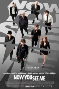 Download Now You See Me (2013) [Extended Cut] Dual Audio {Hindi-English} Bluray 480p [400MB] || 720p [1.1GB] || 1080p [3.2GB]