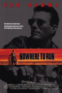 Download Nowhere to Run (1993) {English With Subtitles} 480p [350MB] || 720p [750MB]