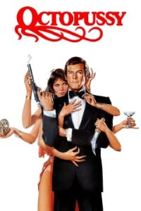 Download [James Bond Part 13] Octopussy (1983) Dual Audio {Hindi-English} 480p [300MB] || 720p [1GB] || 1080p [3.6GB]