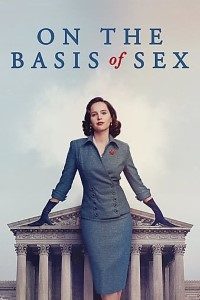 Download On the Basis of Sex (2018) {English With Subtitles} 480p [300MB] || 720p [1GB] || 1080p [1.9GB]