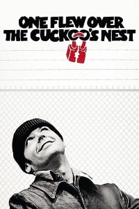 Download One Flew Over the Cuckoo’s Nest (1975) {English With Subtitles} BluRay 480p [550MB] || 720p [1.2GB]