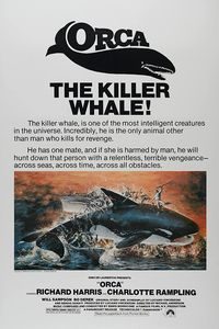 Download Orca: The Killer Whale (1977) Dual Audio (Hindi-English) Blueray 480p [321MB] || 720p [999MB]