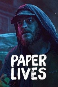 Download Netflix Paper Lives (2021) {English With Subtitles} WeB-DL HD 480p [300MB] || 720p [900MB] || 1080p [1.6GB]