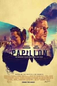 Download Papillon (2018) {English With Subtitles} 480p [500MB] || 720p [1.1GB] || 1080p [2.2GB]
