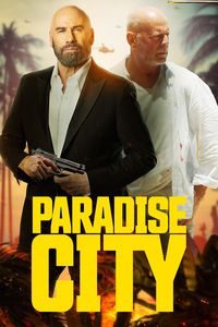 Download Paradise City (2022) Dual Audio {Hindi-English} WEB-DL ESubs 480p [300MB] || 720p [830MB] || 1080p [1.8GB]
