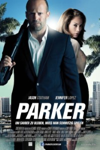 Download Parker (2013) Dual Audio {Hindi-English} 480p [400MB] || 720p [1.1GB] || 1080p [2GB]