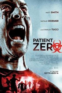 Download Patient Zero (2018) Dual Audio (Hindi-English) 480p [300MB] || 720p [800MB]