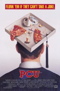 Download PCU (1994) {English With Subtitles} 480p [350MB] || 720p [700MB]