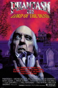 Download Phantasm III: Lord of the Dead (1994) {English With Subtitles} 480p [350MB] || 720p [750MB]