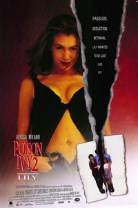 Download Poison Ivy II: Lily (1996) (English with Subtitle) Bluray 480p [300MB] || 720p [900MB] || 1080p [2.2GB]