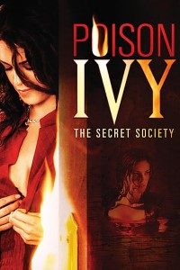 Download Poison Ivy: The Secret Society (2008) {English With Subtitles} 480p [300MB] || 720p [800MB] || 1080p [1.8GB]