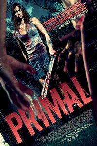 Download Primal (2010) Dual Audio (Hindi-English) Blueray 480p [280MB] || 720p [830MB]