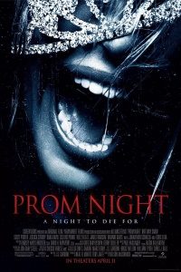 Download Prom Night (2008) Dual Audio (Hindi-English) 480p [300MB] || 720p [900MB] || 1080p [1.9GB]