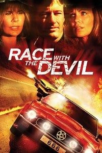 Download Race with the Devil (1975) {English With Subtitles} 480p [400MB] || 720p [800MB] || 1080p [1.6GB]