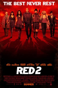 Download RED 2 (2013) Dual Audio (Hindi-English) 480p [400MB] || 720p [800MB] || 1080p [1.8GB]