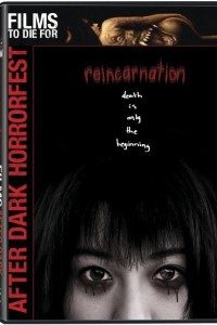 Download Reincarnation (2005) Dual Audio (Hindi-English) 480p [300MB] || 720p [1GB]