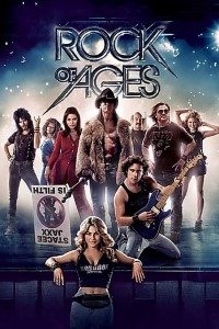 Download Rock of Ages (2012) Dual Audio (Hindi-English) 480p [450MB] || 720p [1.2GB] || 1080p [2.9GB]