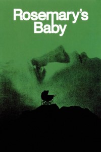Download Rosemary’s Baby (1968) Dual Audio (Hindi-English) 480p [450MB] || 720p [1.3GB]