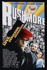 Download Rushmore (1998) {English With Subtitles} 480p [300MB] || 720p [800MB] || 1080p [1.8GB]